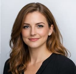 Caitlin Moroney