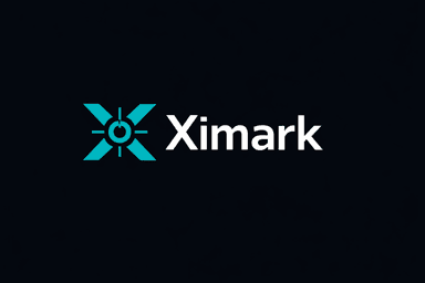 Ximark