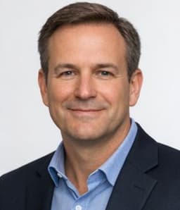Steve Paschall